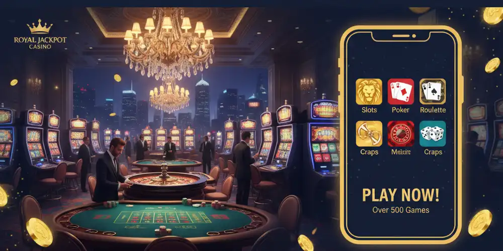 Vipbet 360 Banner