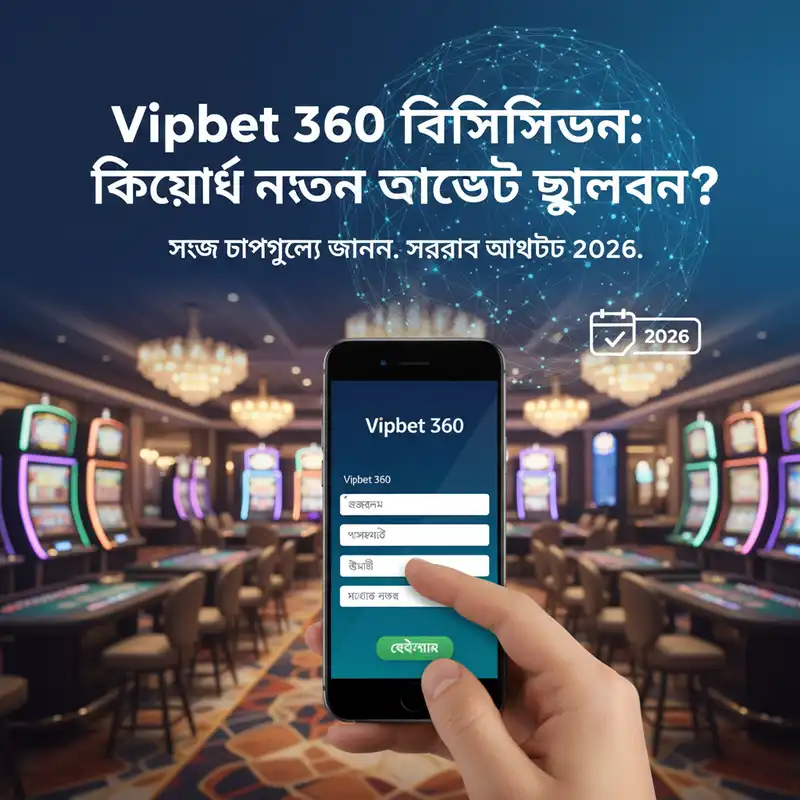 রেজিস্ট্রেশন গাইড