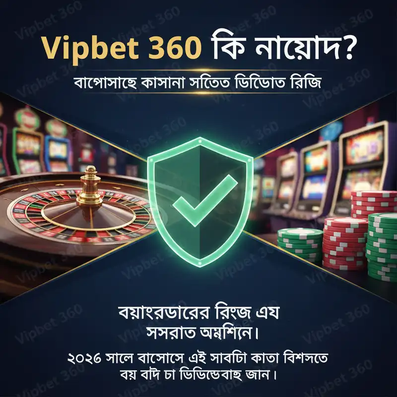 নিরাপত্তা রিভিউ